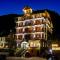 Hotel Rockland Inn