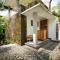 Prabhu Ubud Villa - 乌布
