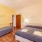 Green Hill Apartments - Happy Rentals - Castiglione del Lago