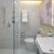 Aira Hotel Bangkok Sukhumvit 11