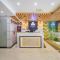 Ha Nhung Hotel Nha Trang