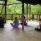 Rancho Margot Sustainable & Self Sufficient Eco Lodge