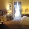 Morgan State House Inn