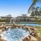 2BR Oceanview Penthouse @ Mantra Salt Resort by uHoliday