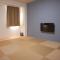 The Legato Inn MIFUNE