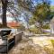 Platres Forty Pine Trees Cottage