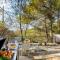 Platres Forty Pine Trees Cottage