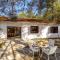 Platres Forty Pine Trees Cottage