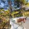Platres Forty Pine Trees Cottage