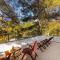 Platres Forty Pine Trees Cottage
