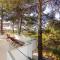 Platres Forty Pine Trees Cottage