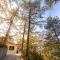 Platres Forty Pine Trees Cottage