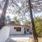 Platres Forty Pine Trees Cottage