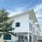 Z-Beach Resort - Ban Nong Ban Kao