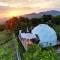 Oasis Glamping Tena Cun Vía La Mesa Anapoima - Tena