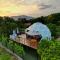 Oasis Glamping Tena Cundinamarca Cerca a Bogotá - Tena