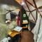 Oasis Glamping Tena Cun Vía La Mesa Anapoima - Tena