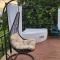 Oasis Glamping Tena Cun Vía La Mesa Anapoima - Tena