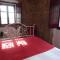 My Room – Villa Vina ® - TER - Monchique