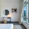 Maison Privee - Balinese Style Apt in the Heart of Downtown Dubai - 迪拜