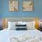 Maison Privee - Balinese Style Apt in the Heart of Downtown Dubai - 迪拜