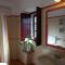 My Room – Villa Vina ® - TER - Monchique