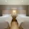 CHECK inn Select Tainan Yongkang - Yongkang