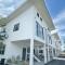 Z-Beach Resort - Ban Nong Ban Kao