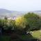 Ferienwohnung Panorama