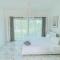 Z-Beach Resort - Ban Nong Ban Kao