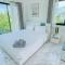 Z-Beach Resort - Ban Nong Ban Kao