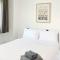 Z-Beach Resort - Ban Nong Ban Kao
