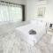 Z-Beach Resort - Ban Nong Ban Kao