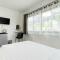 Z-Beach Resort - Ban Nong Ban Kao