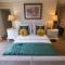 Casabella Guesthouse