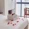 Ha Nhung Hotel Nha Trang