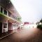 Hotel & Suites Mo Sak