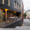 Legend Hotel
