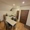 KALIDA B&B Rooms for rent