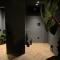 Fiorini Rooms Sora