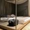 Fiorini Rooms Sora