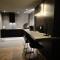 Fiorini Rooms Sora