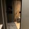Fiorini Rooms Sora