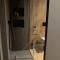 Fiorini Rooms Sora