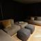Fiorini Rooms Sora