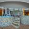 Pohorje Village Wellbeing Resort - Family Apartments Bolfenk