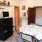 Bed and breakfast- Ai piedi del parco