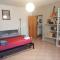 Bed and breakfast- Ai piedi del parco