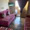 Family Condo With Panoramic Sea View 1 - الإسكندرية