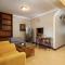 Shaligram Hotel